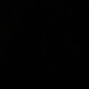 Meet your Posher, Marcus